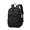 Aero Sleek Tech Pack