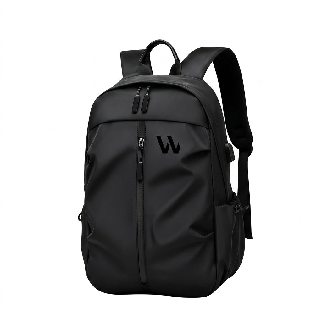 Aero Sleek Tech Pack