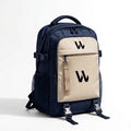 Stealth Onyx Tech Backpack