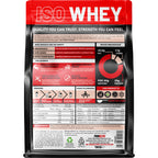 PROELITE ISO Whey 1kg