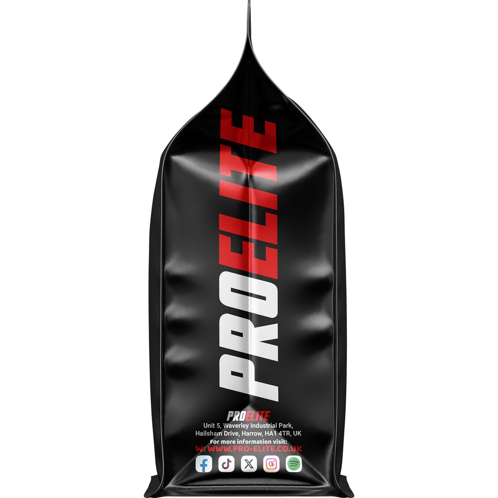 PROELITE ISO Whey 1kg