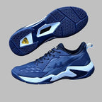Premium Men’s Sports Running Shoes