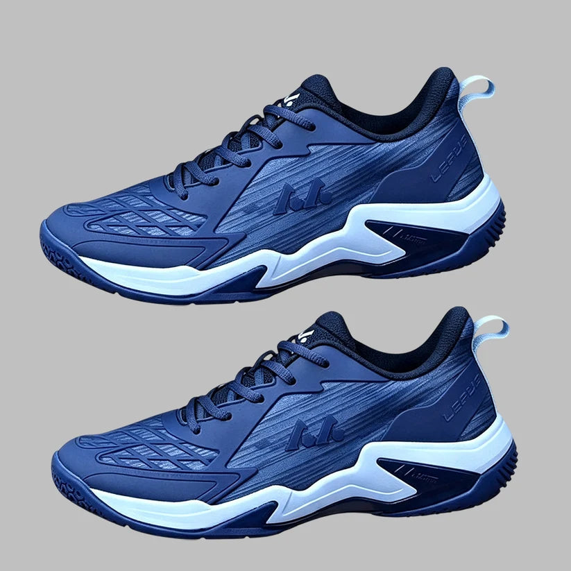 Premium Men’s Sports Running Shoes