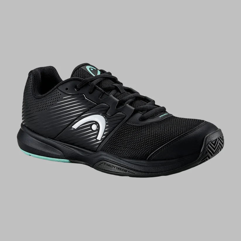 Premium Men's Training & Athletic Shoes