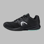 Premium Men's Training & Athletic Shoes