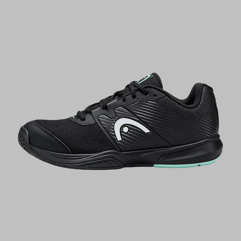 Premium Men's Training & Athletic Shoes