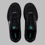 Premium Men's Training & Athletic Shoes