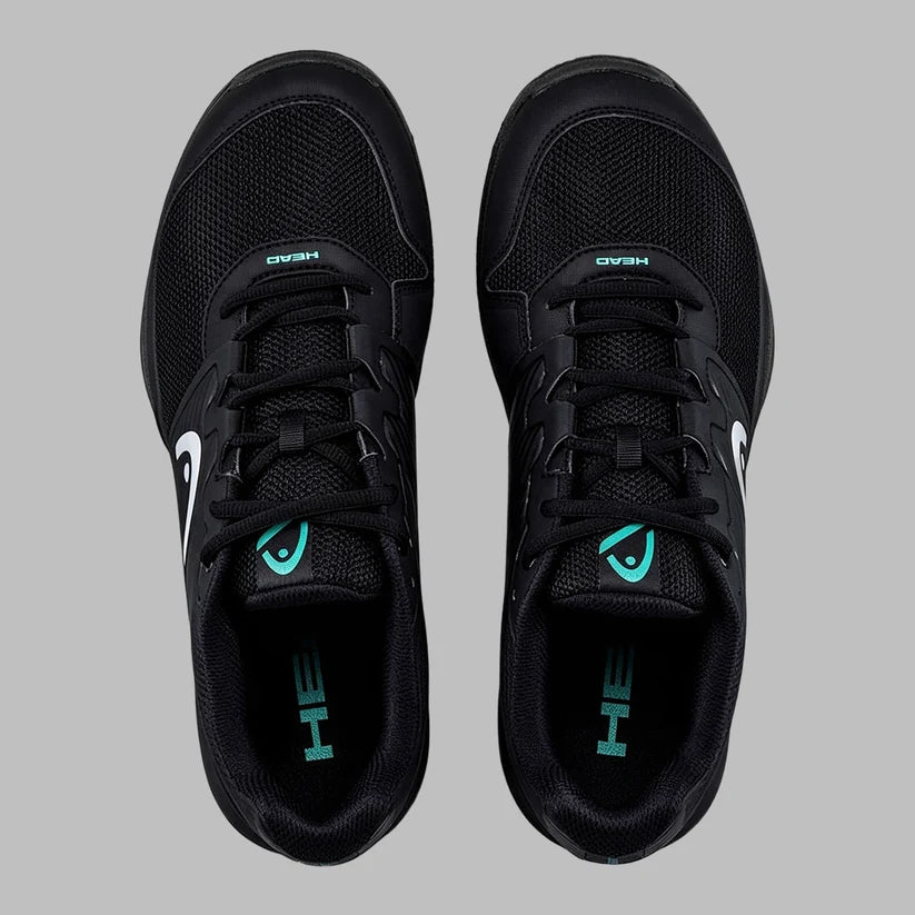 Premium Men's Training & Athletic Shoes