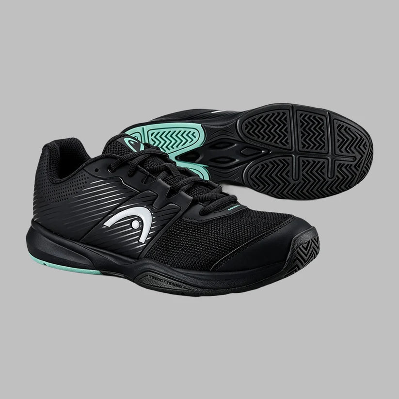 Premium Men's Training & Athletic Shoes