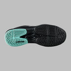 Premium Men's Training & Athletic Shoes