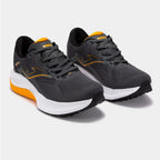 Men's Premium Running Shoes
