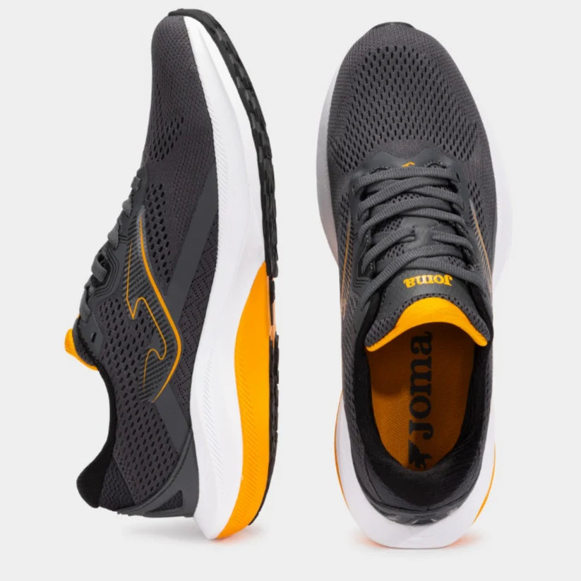 Men's Premium Running Shoes