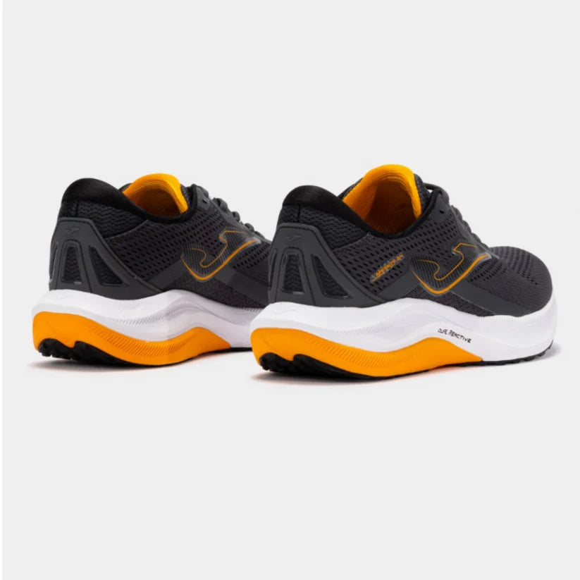 Men's Premium Running Shoes