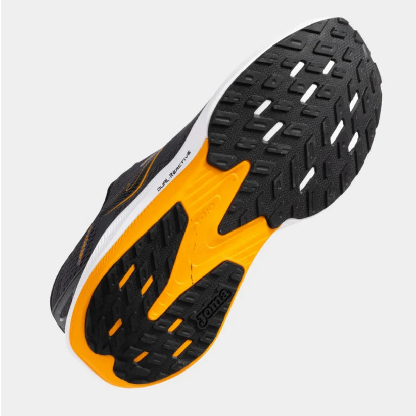 Men's Premium Running Shoes
