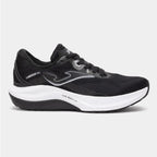 Men's Premium Running Shoes