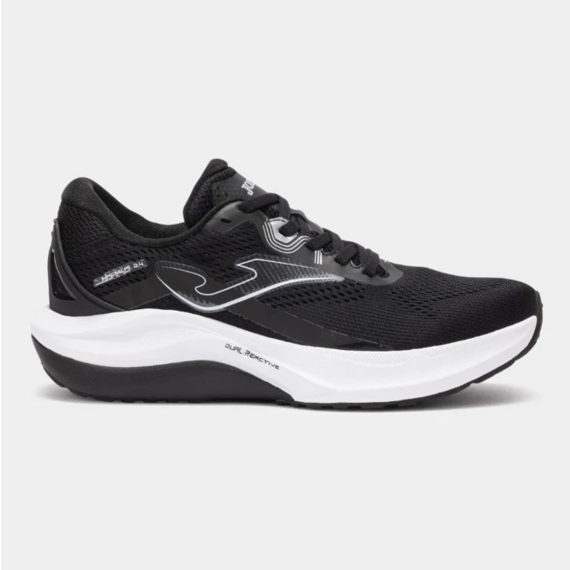 Men's Premium Running Shoes