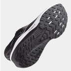 Men's Premium Running Shoes