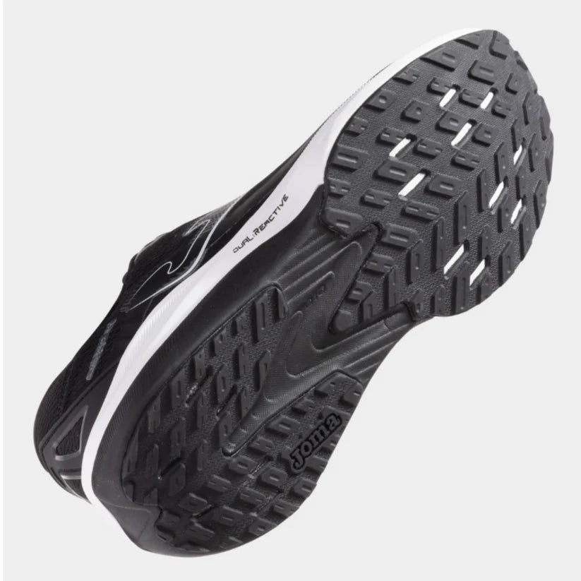 Men's Premium Running Shoes