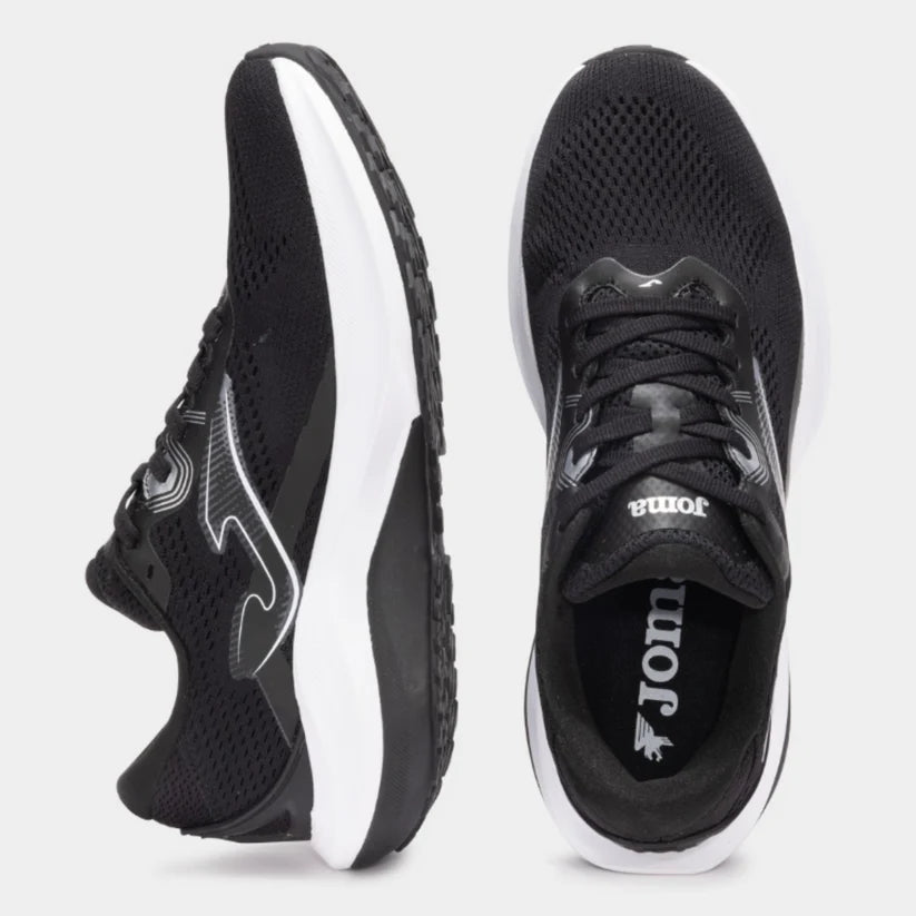 Men's Premium Running Shoes