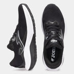 Men's Premium Running Shoes