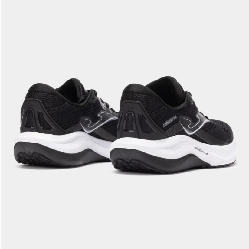 Men's Premium Running Shoes