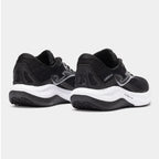 Men's Premium Running Shoes