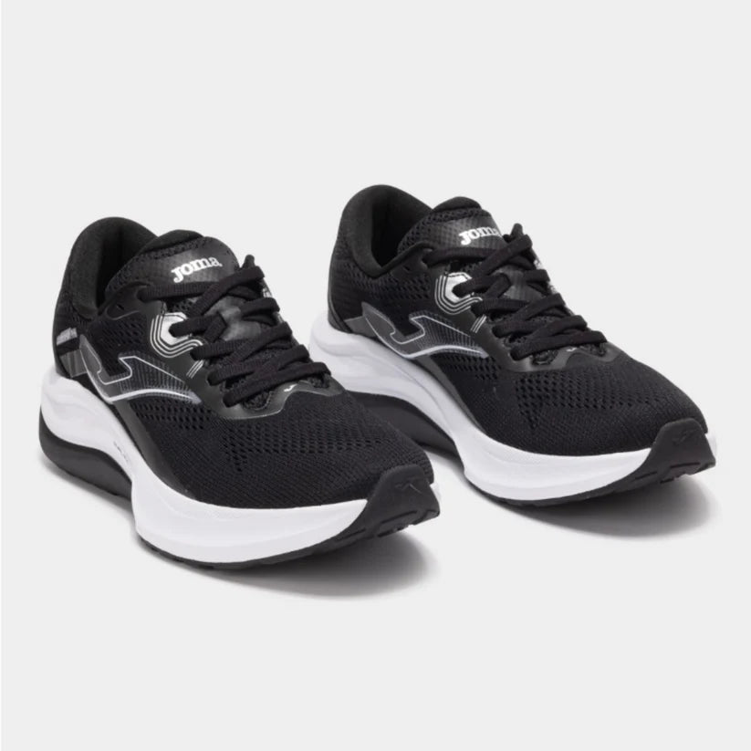 Men's Premium Running Shoes