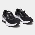 Men's Premium Running Shoes