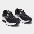 Men's Premium Running Shoes